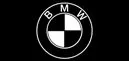 Ryco Marketing logo